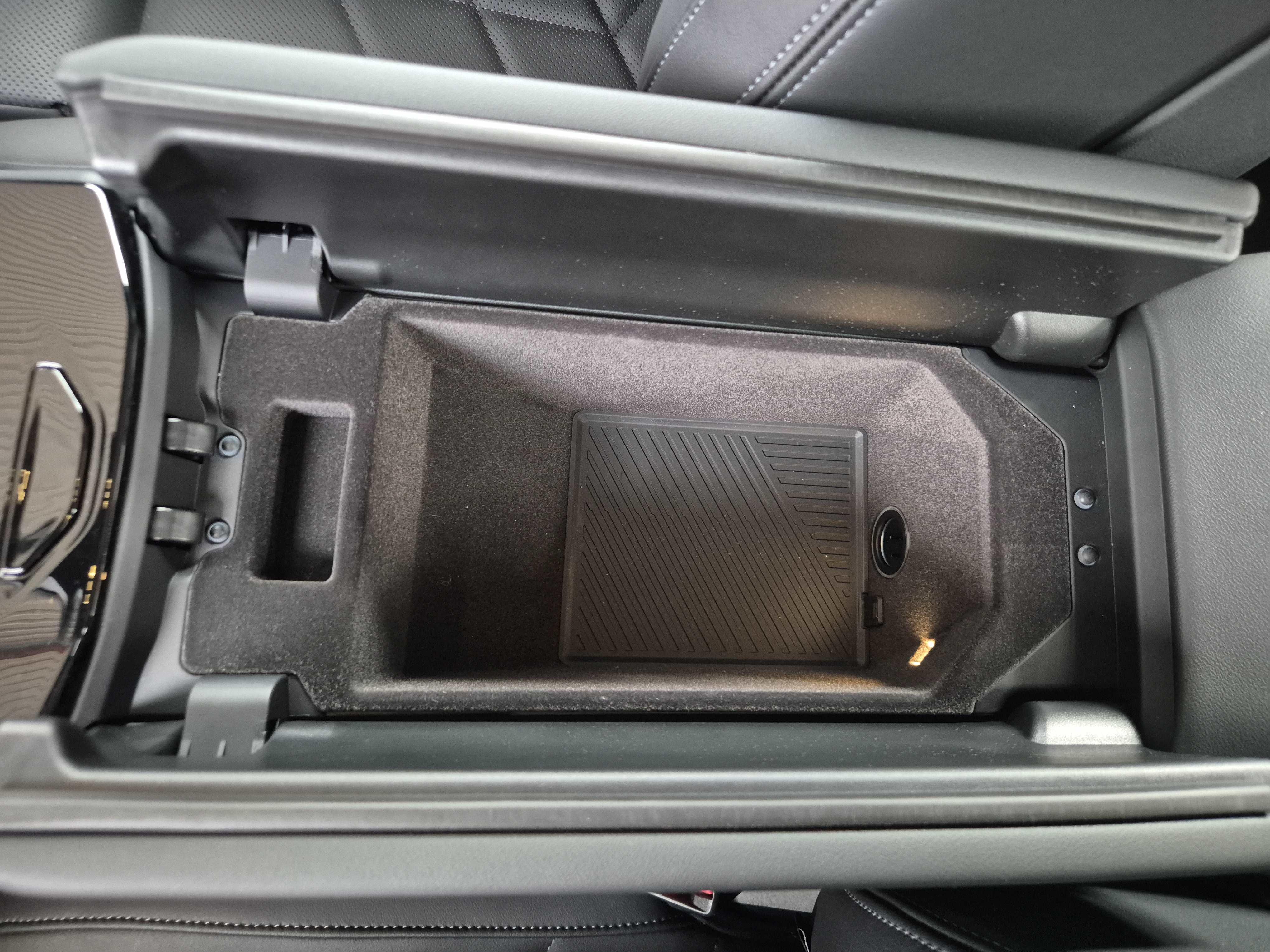 BMW 5er – Bild 27