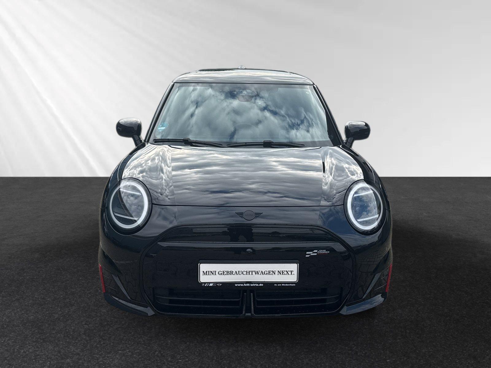 MINI Cooper 3-Türer – Bild 14