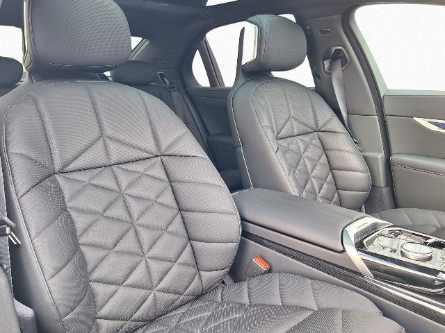 BMW 7er – Bild 4