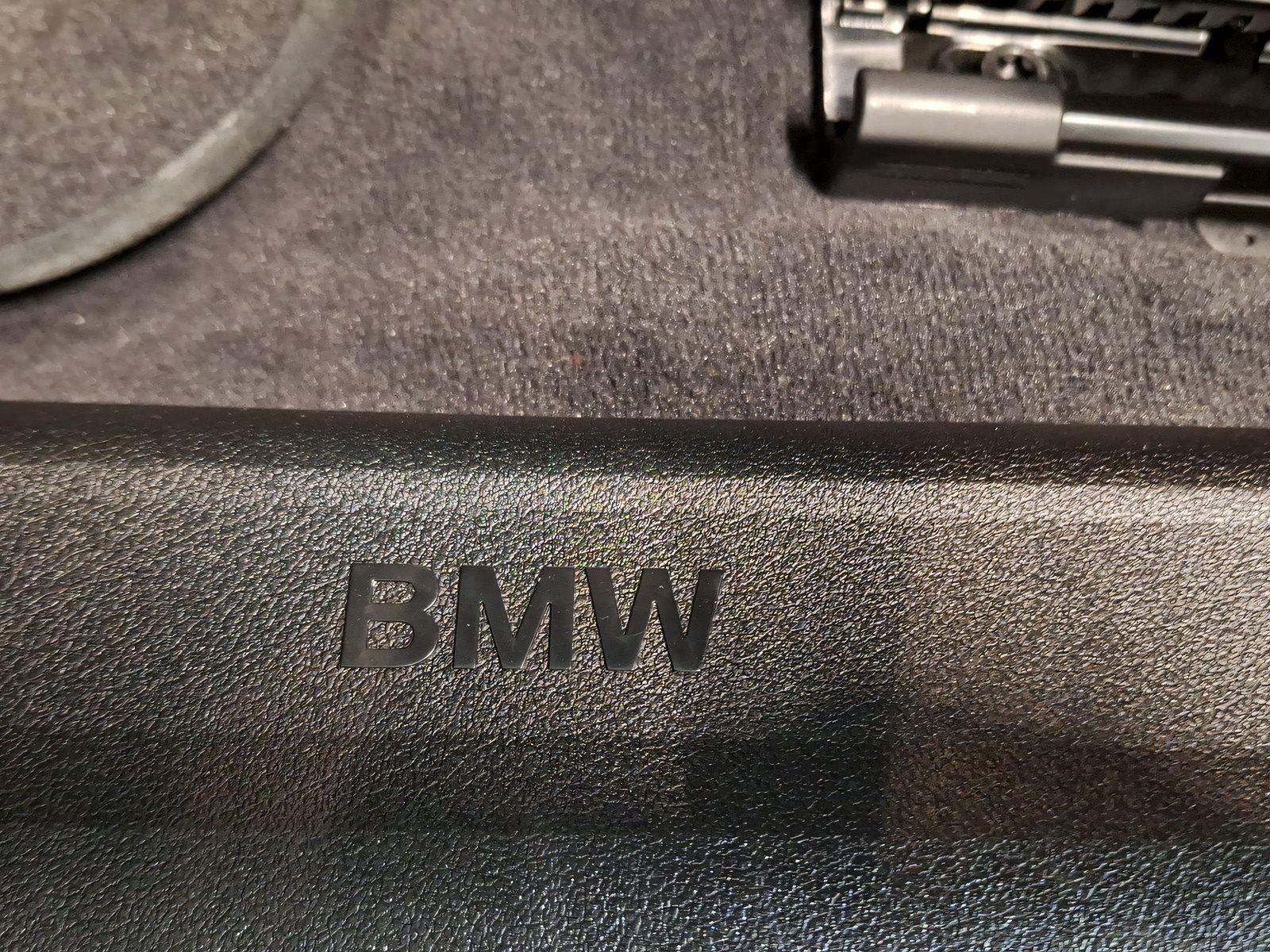 BMW 2er Gran Coupé – Bild 16
