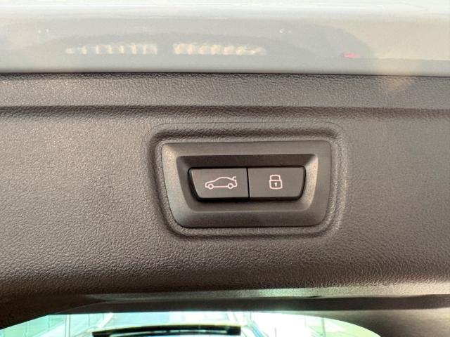 BMW 3er Touring – Bild 2