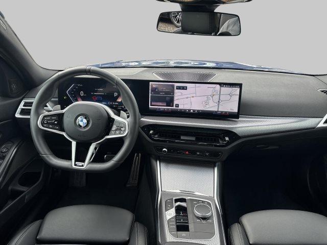 BMW 3er – Bild 18