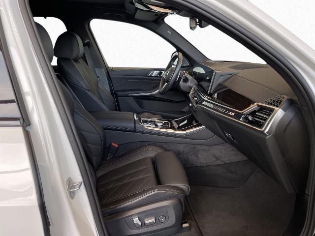 BMW X5 – Bild 6