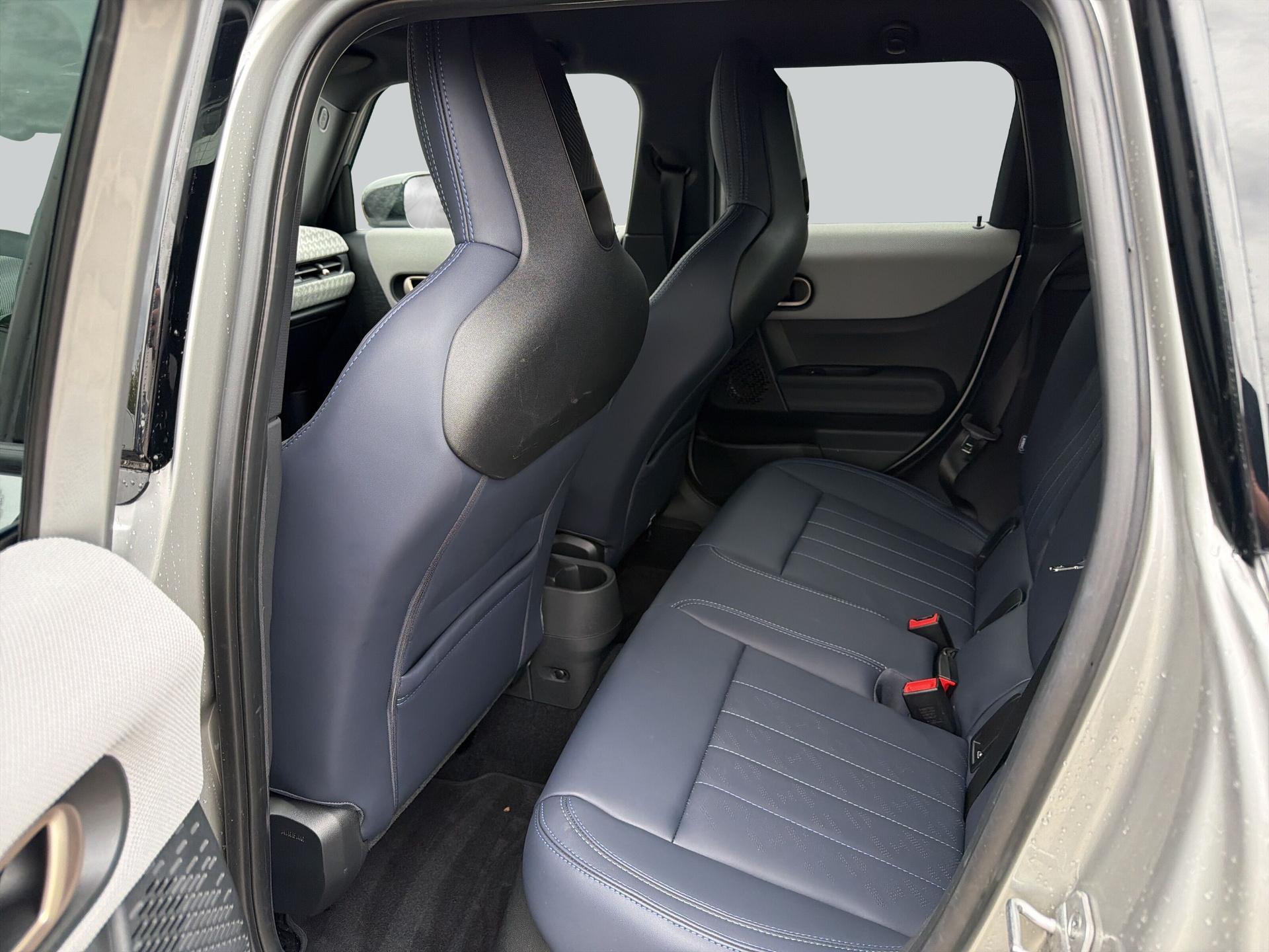 MINI Cooper 5-Türer – Bild 14