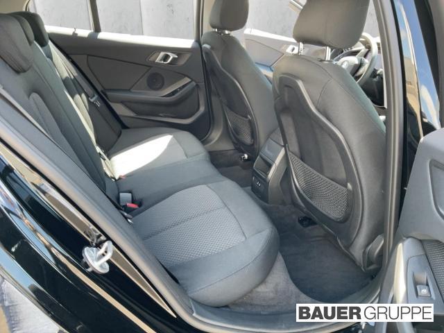BMW 1er