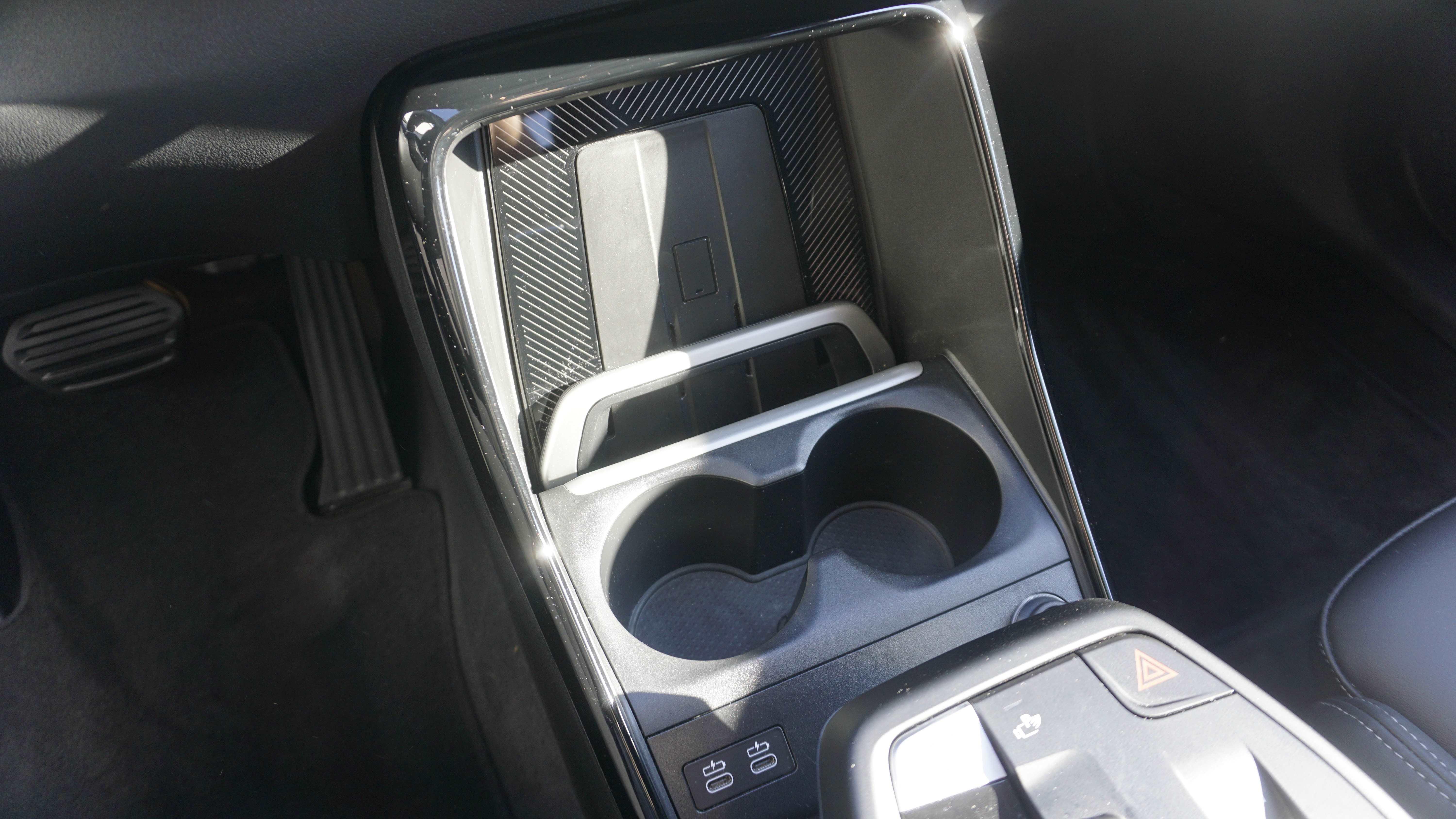 BMW X1 – Bild 31