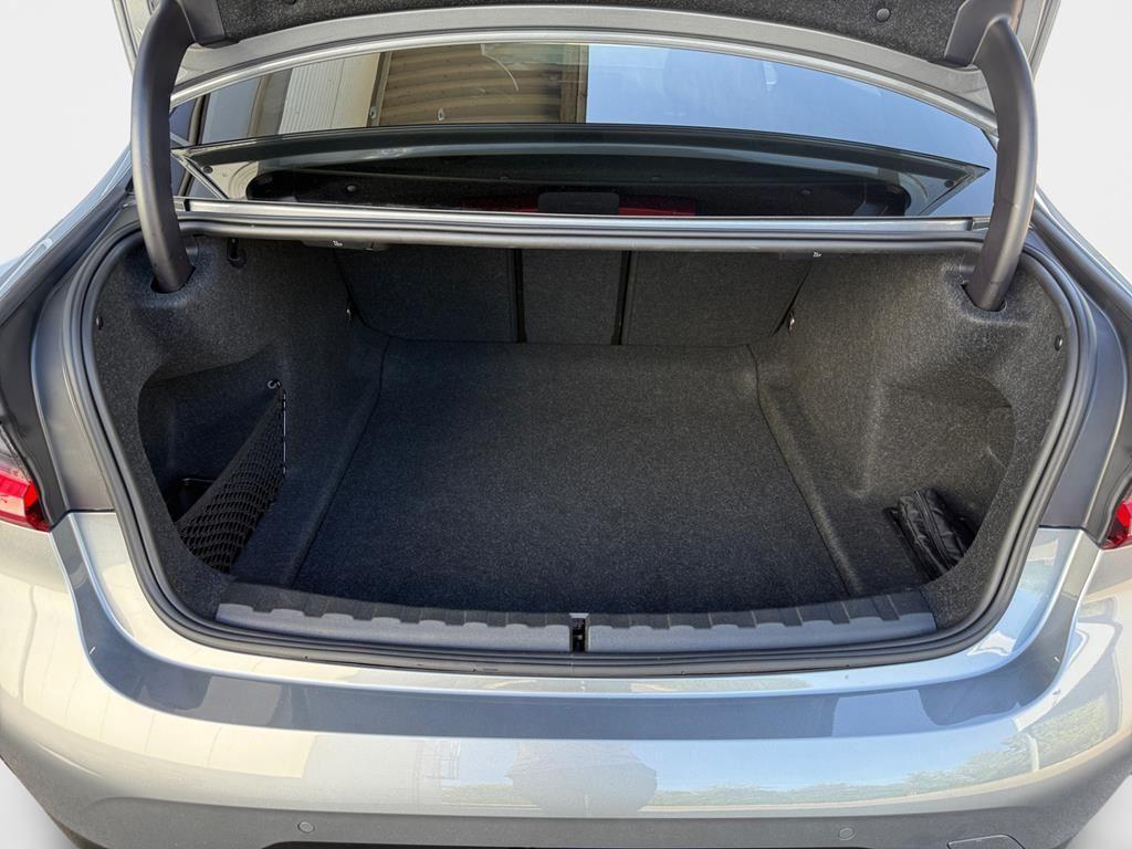 BMW 3er – Bild 7