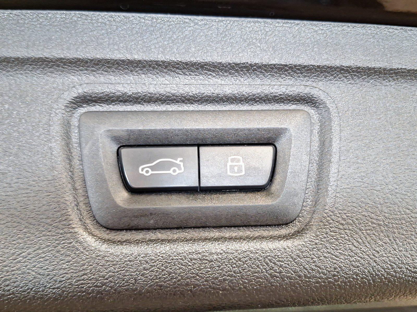 BMW 3er Touring – Bild 9