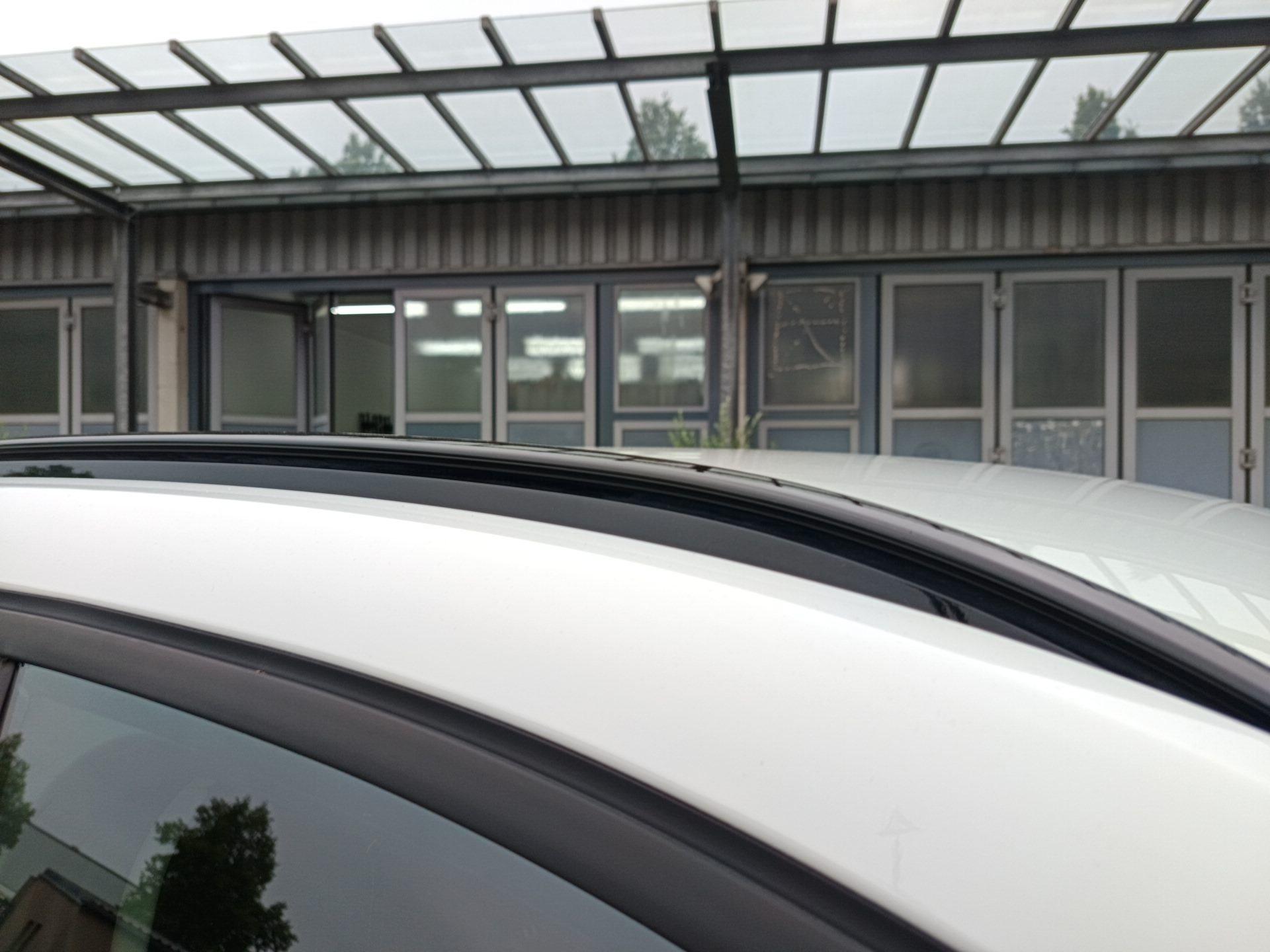 BMW X1 – Bild 18