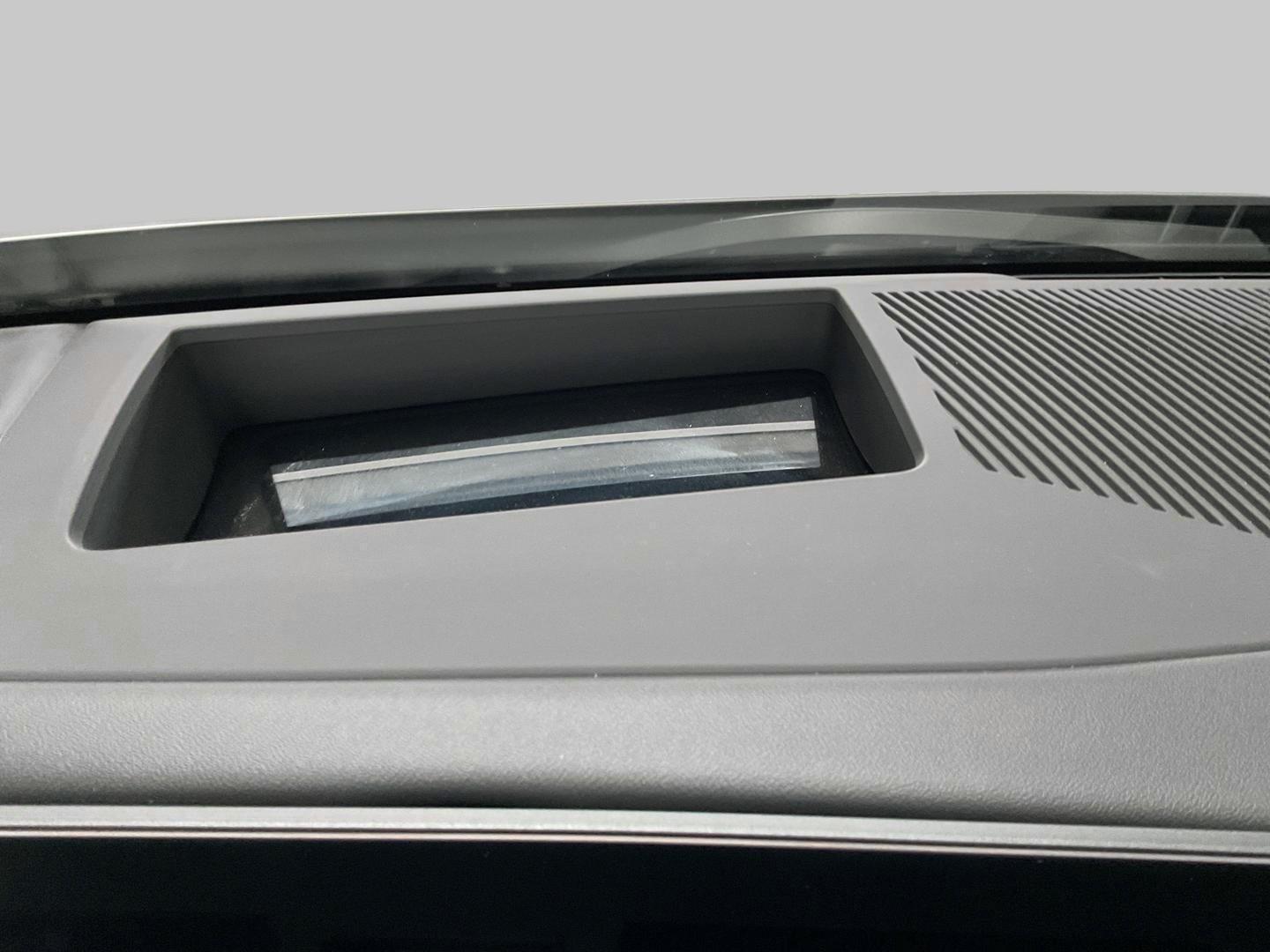 BMW 5er Touring – Bild 55