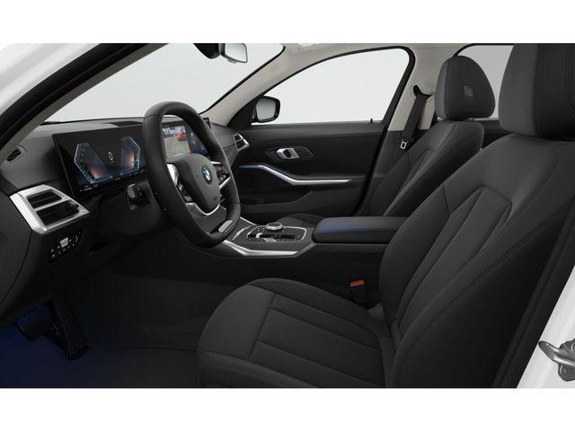 BMW 3er Touring – Bild 14