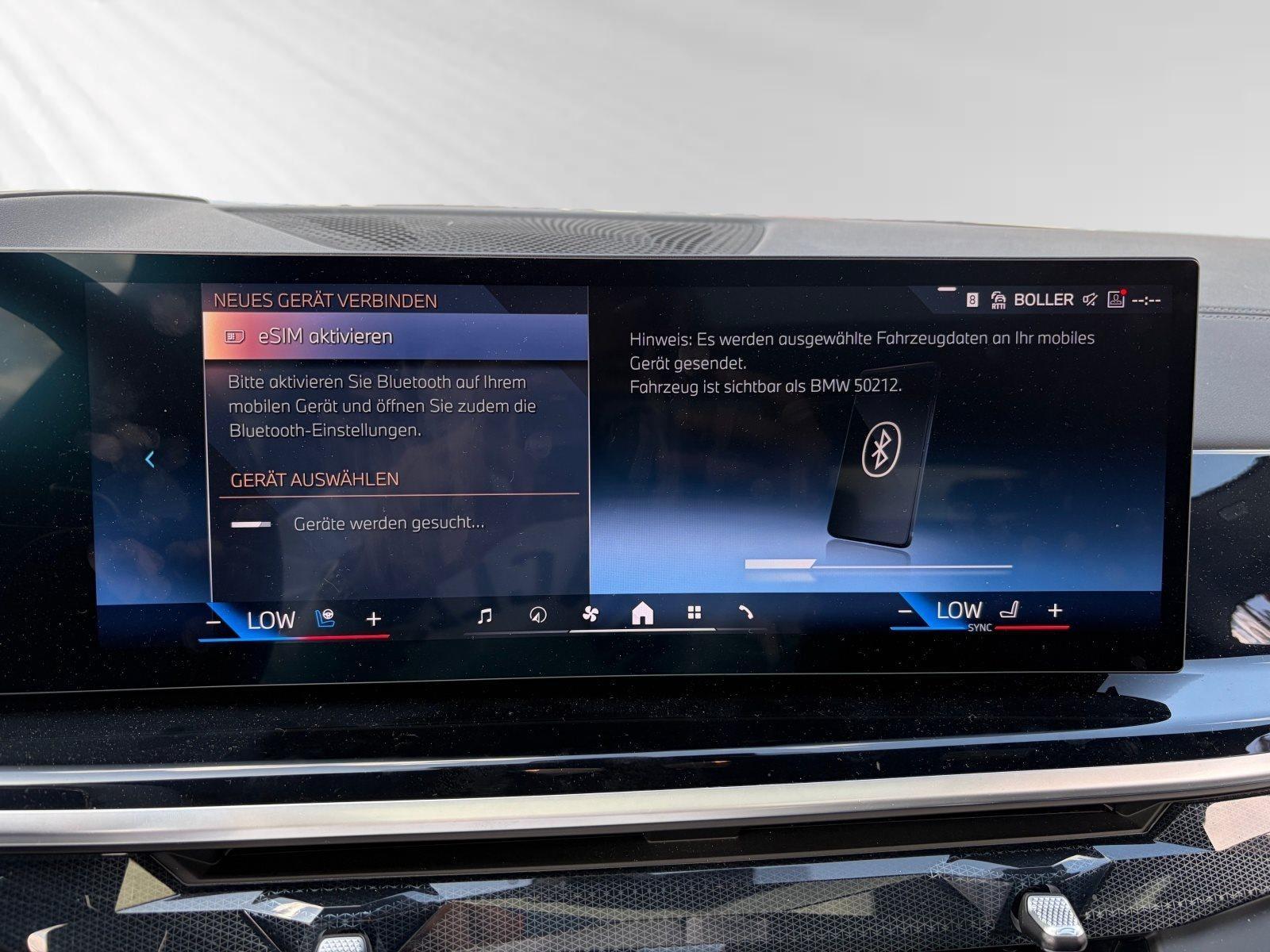 BMW X5 – Bild 25