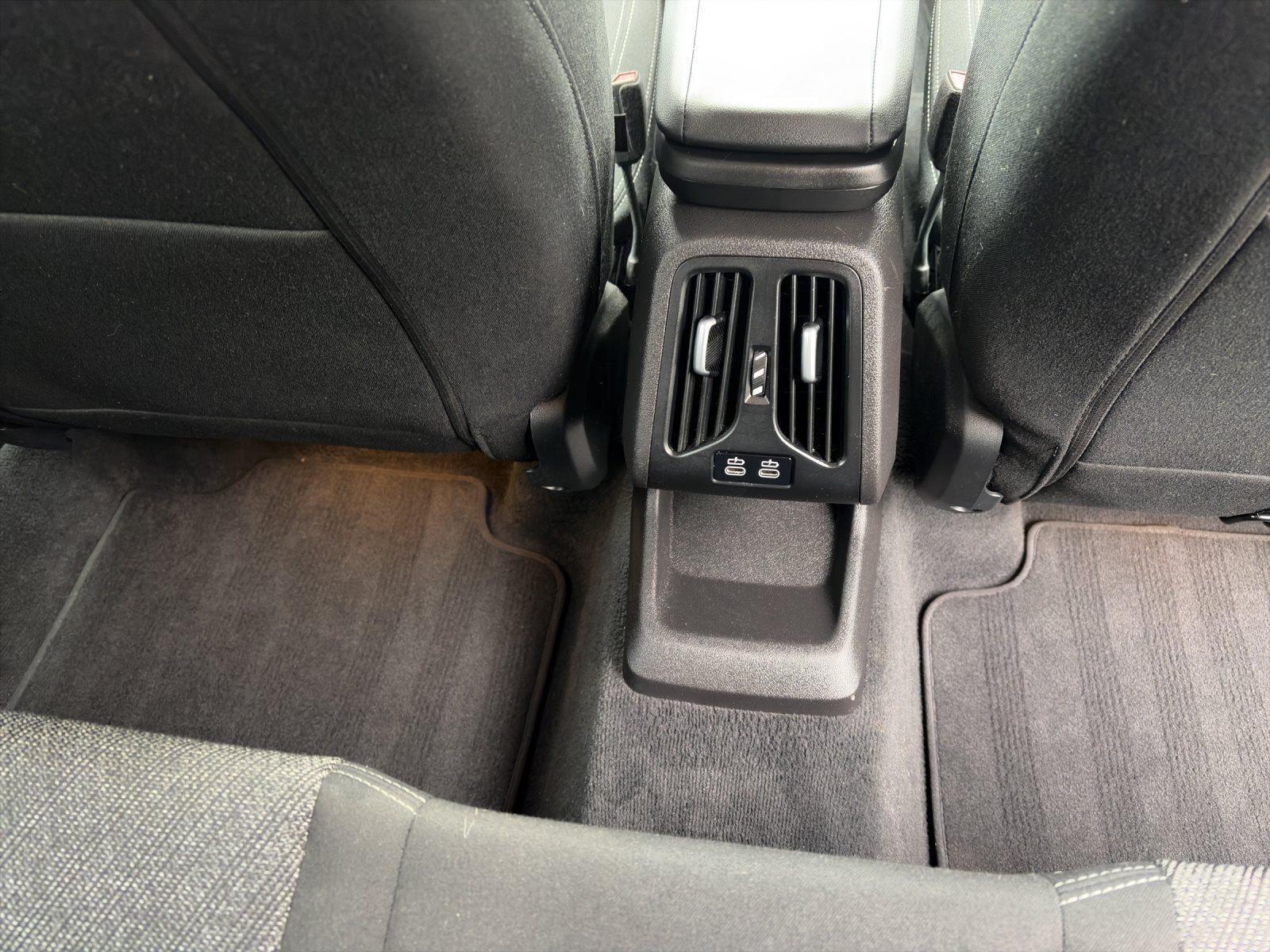 BMW X1 – Bild 11