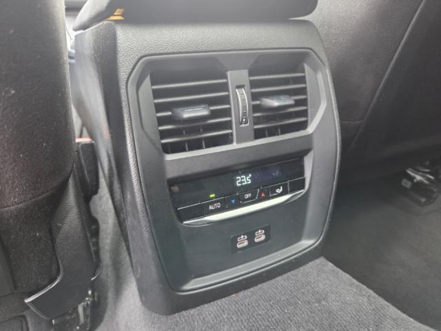 BMW 3er Touring – Bild 13