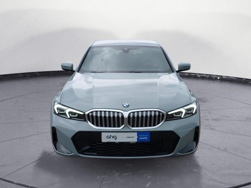 BMW 3er – Bild 17
