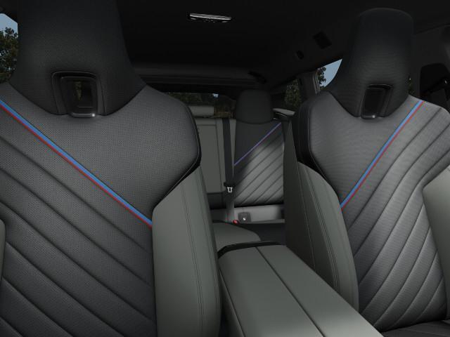 BMW iX – Bild 4