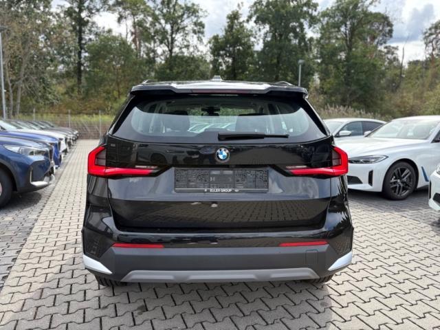 BMW X1 – Bild 11