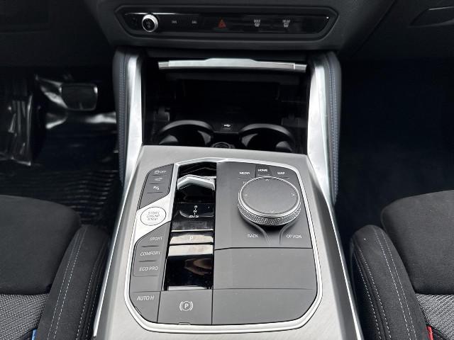 BMW 2er Coupé – Bild 10