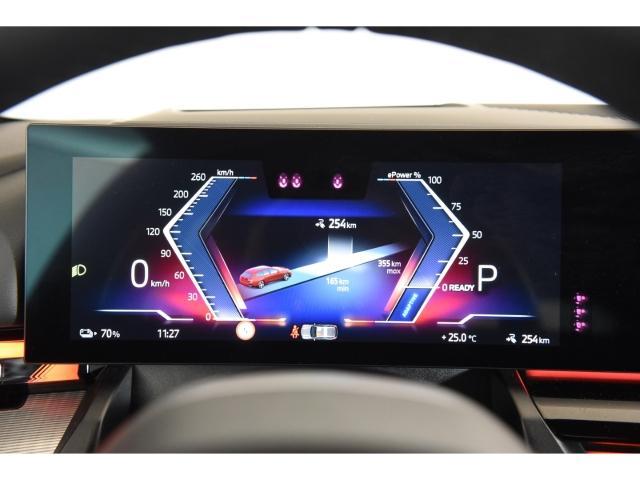 BMW 5er Touring – Bild 7