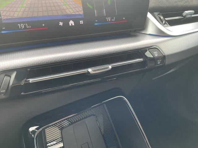 BMW X1 – Bild 16