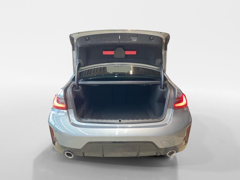 BMW 3er – Bild 10