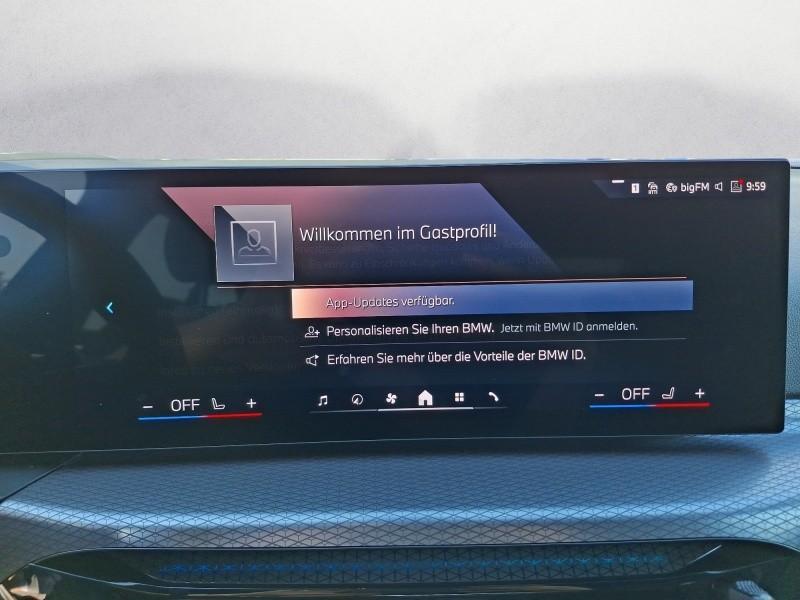 BMW 3er – Bild 10