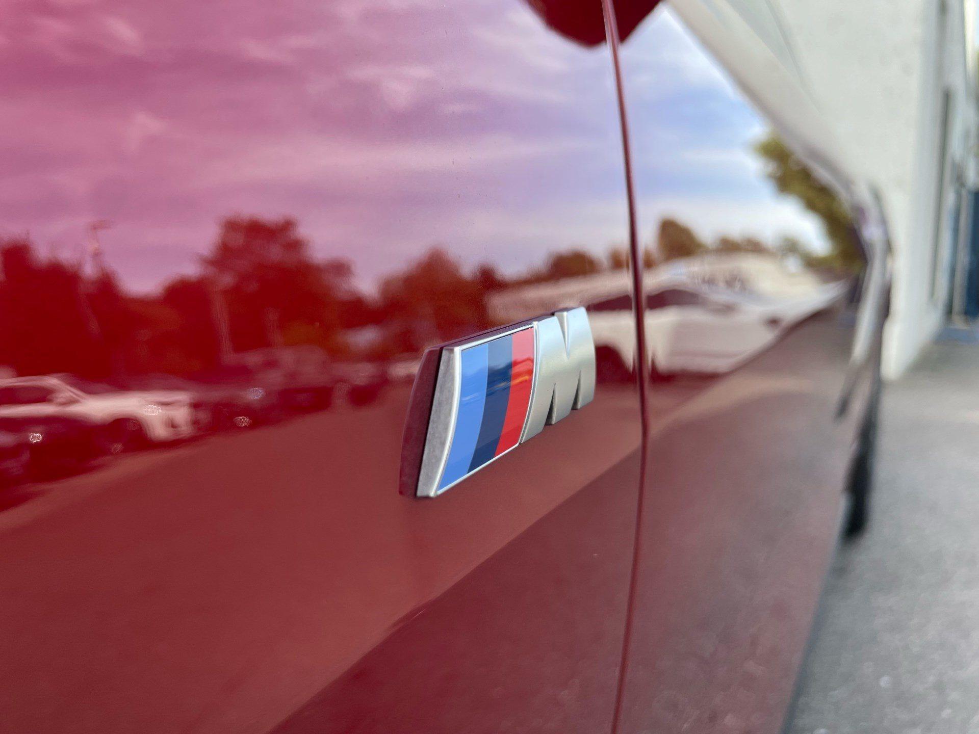 BMW 4er Gran Coupé – Bild 19