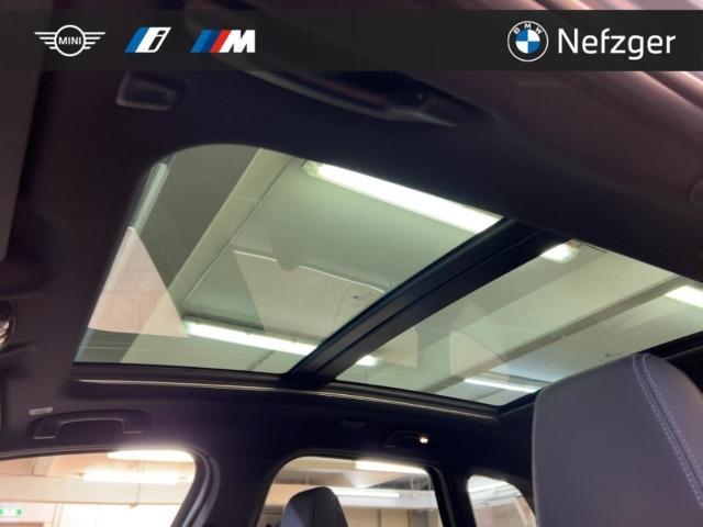 BMW 2er Active Tourer – Bild 4