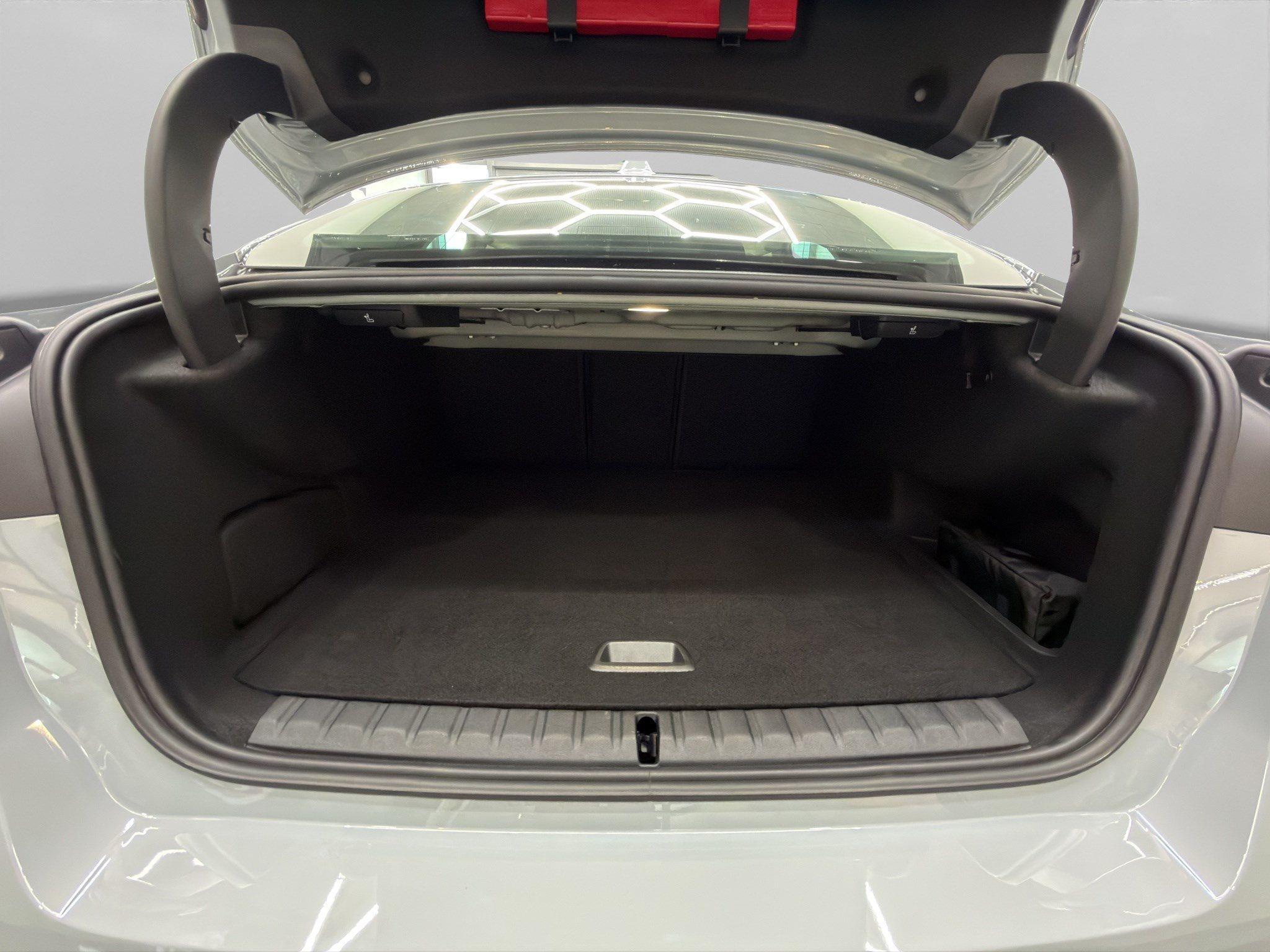 BMW 2er Gran Coupé – Bild 32