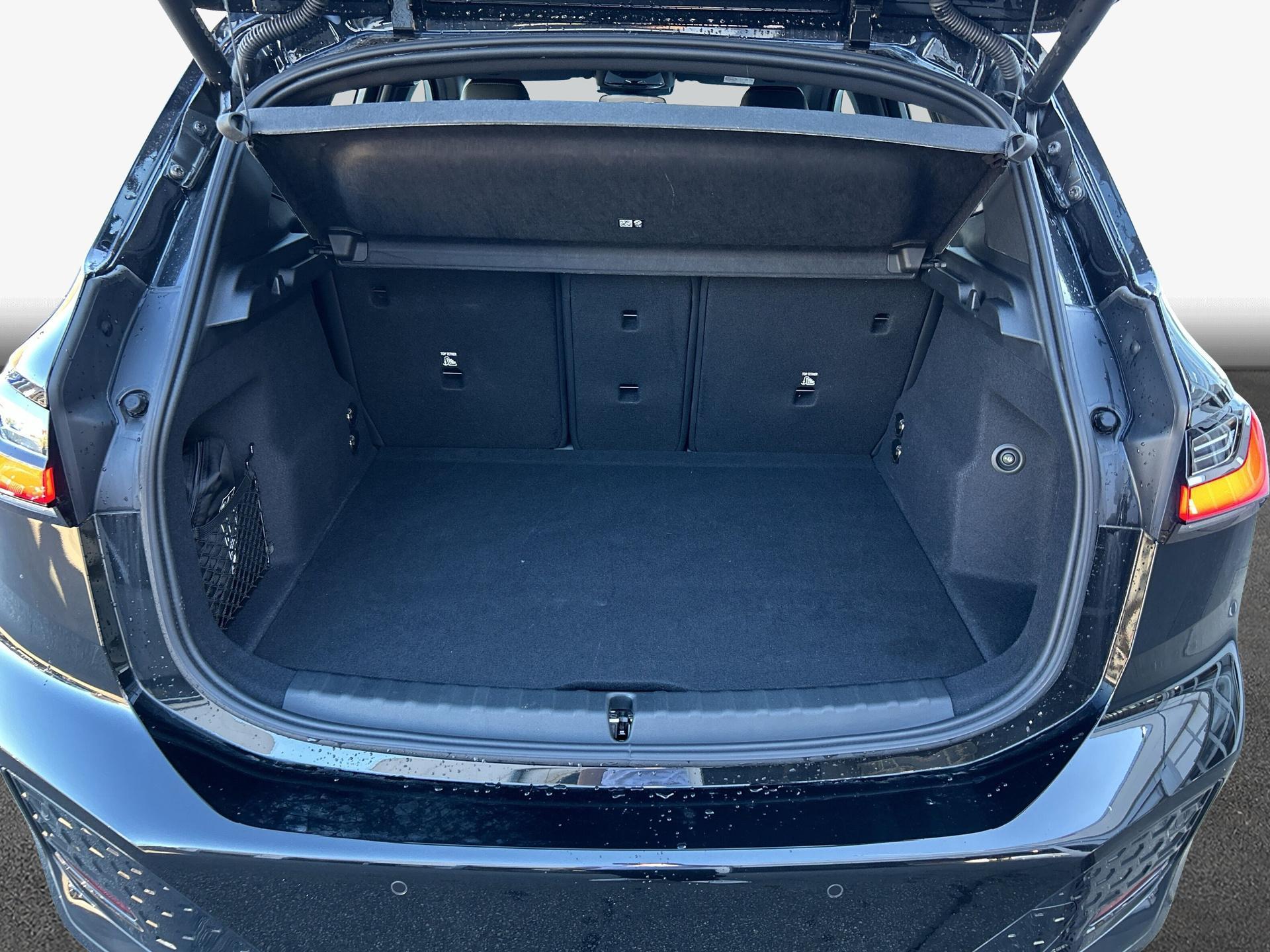 BMW 2er Active Tourer – Bild 13