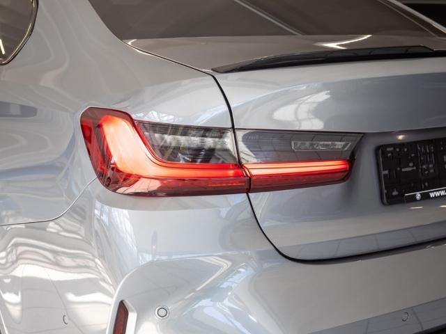 BMW M3 – Bild 17