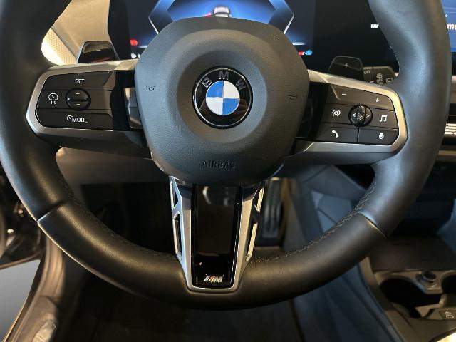 BMW 1er – Bild 7