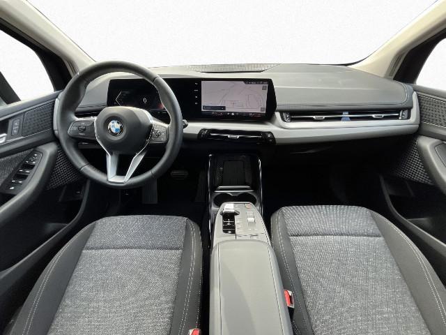 BMW 2er Active Tourer – Bild 7