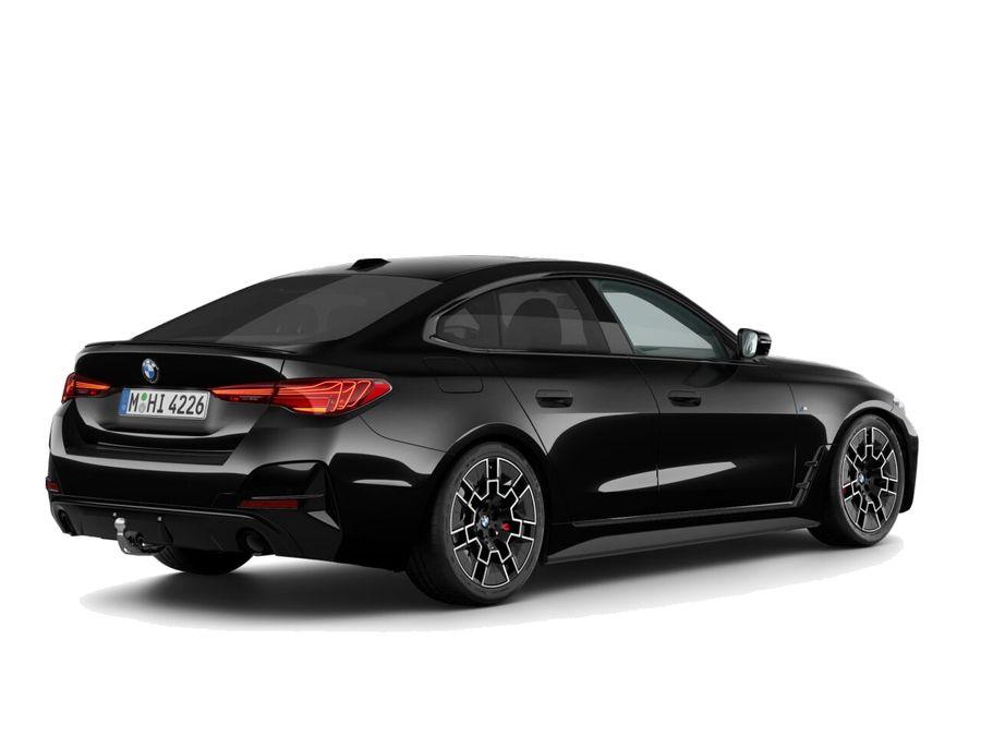 BMW 420 occasion
