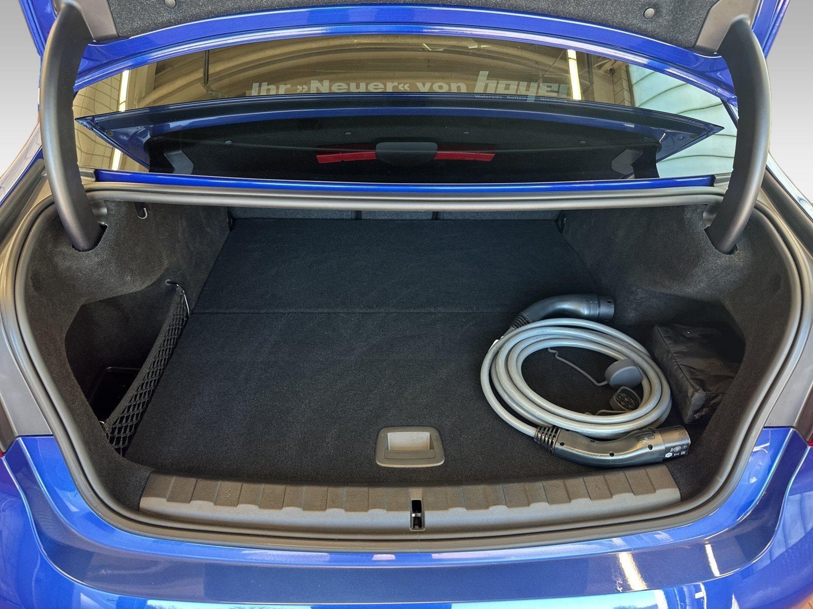 BMW 3er – Bild 8