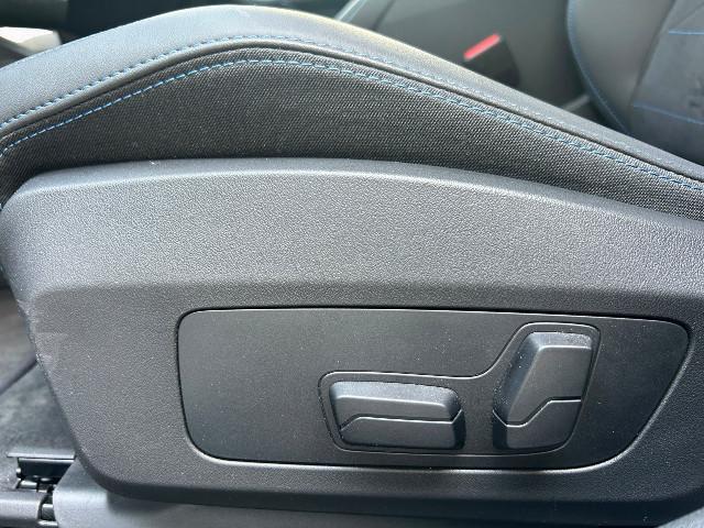 BMW 1er – Bild 7