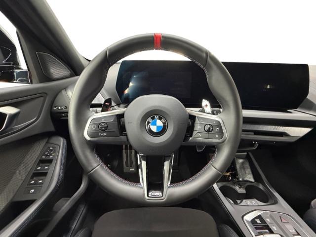BMW 1er – Bild 30