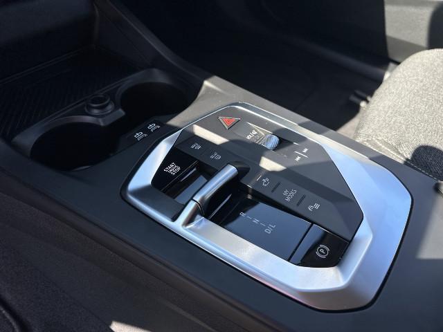 BMW 1er – Bild 15