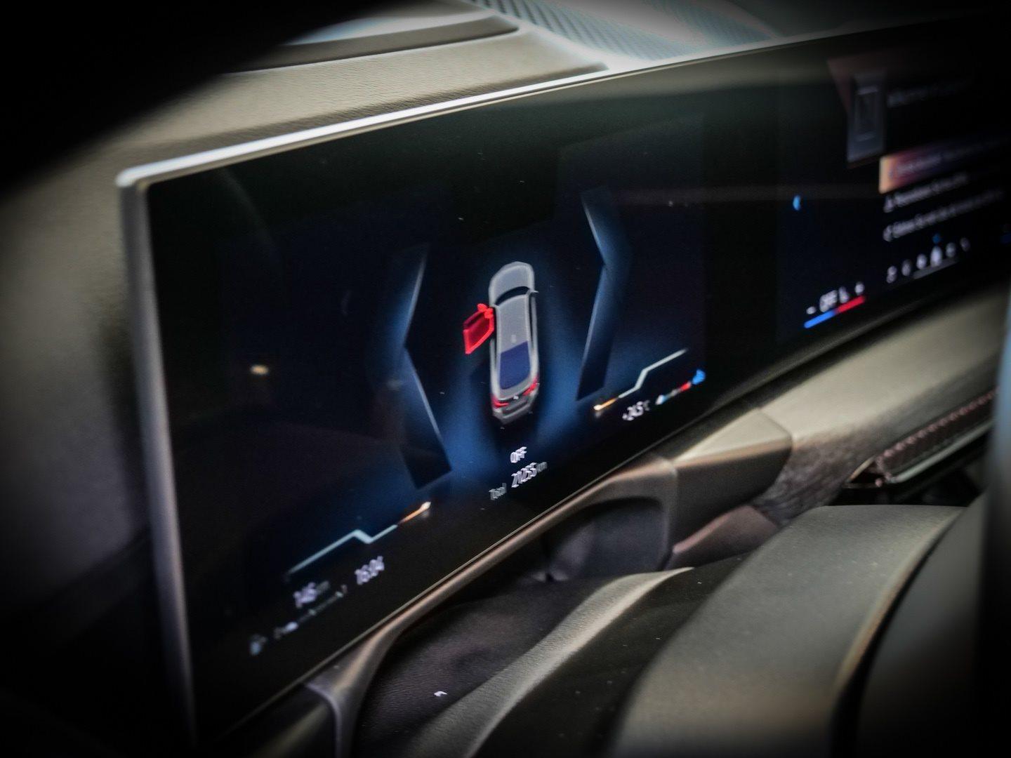 BMW 4er Gran Coupé – Bild 19