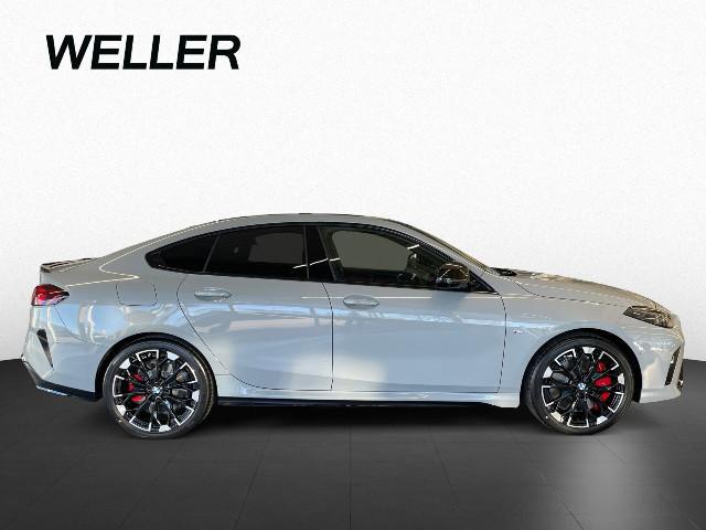 BMW 2er Gran Coupé – Bild 5