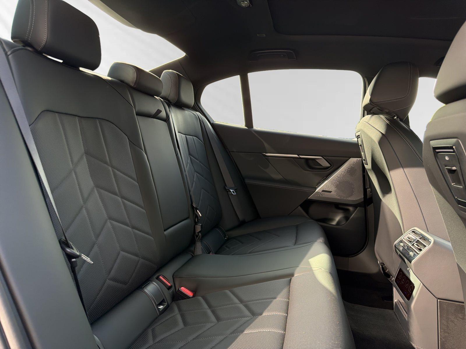 BMW 5er – Bild 31