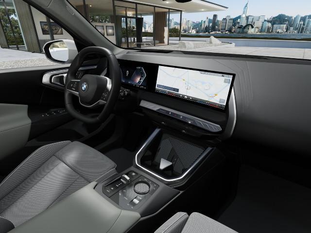 BMW X3 – Bild 5