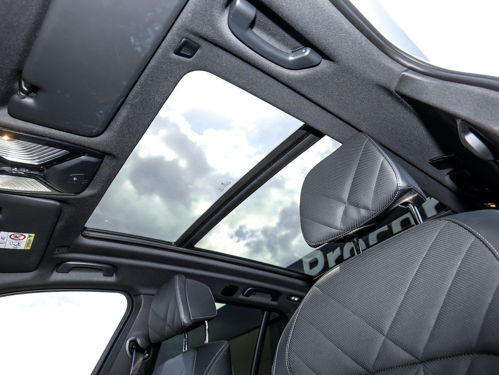 BMW X5 – Bild 23