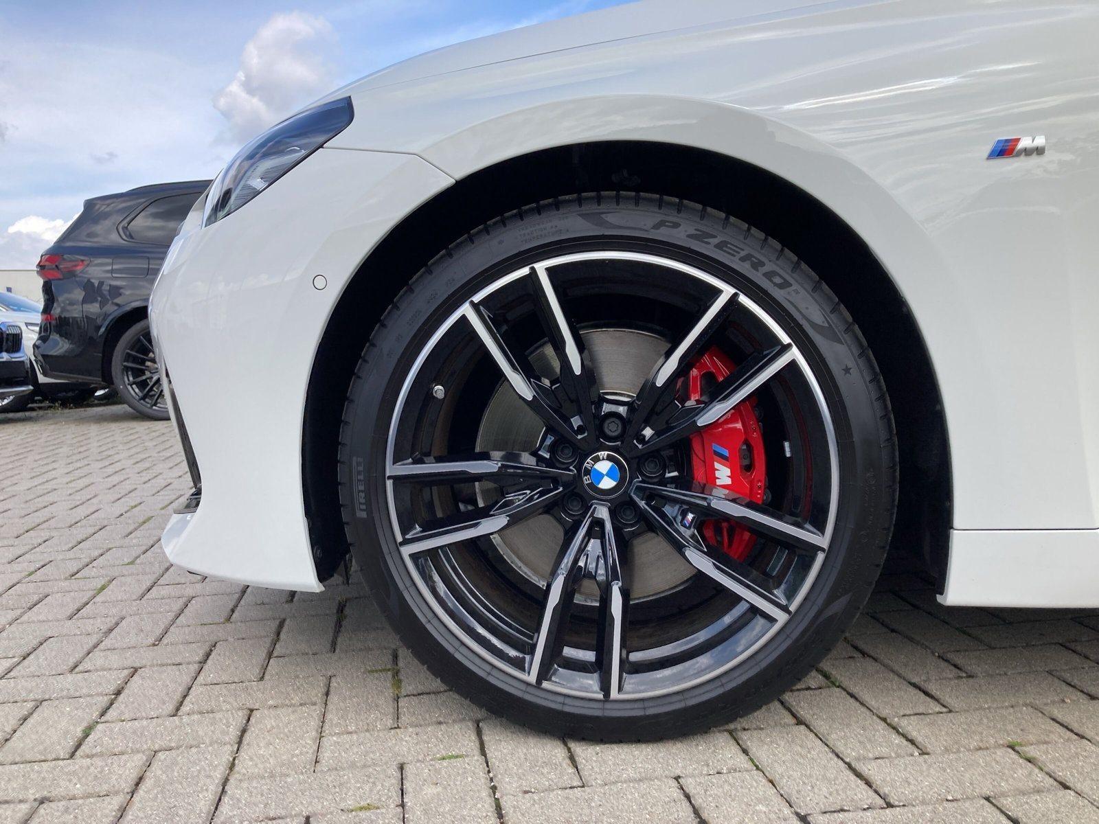 BMW 2er Coupé – Bild 3