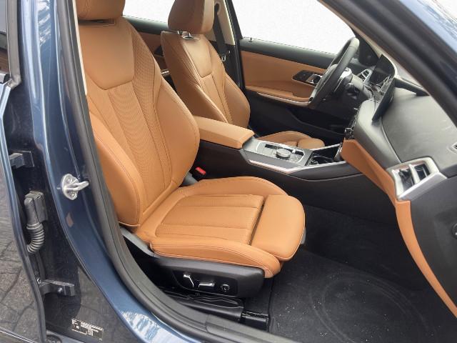 BMW 3er – Bild 6