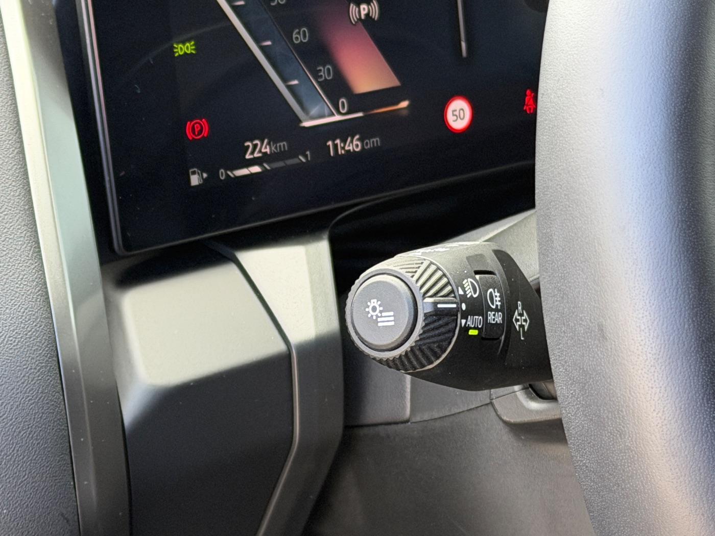 BMW X3 – Bild 10