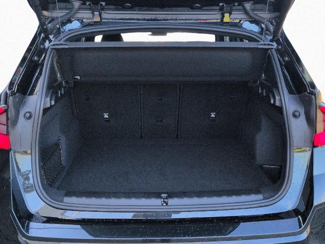 BMW X1 – Bild 10