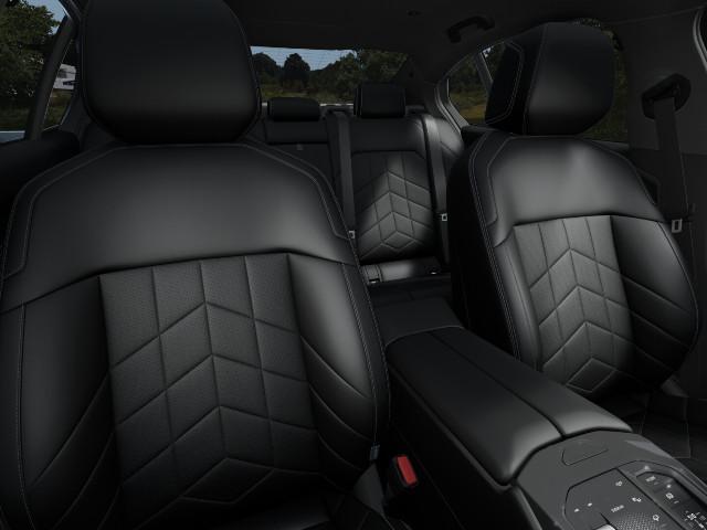 BMW 5er – Bild 4
