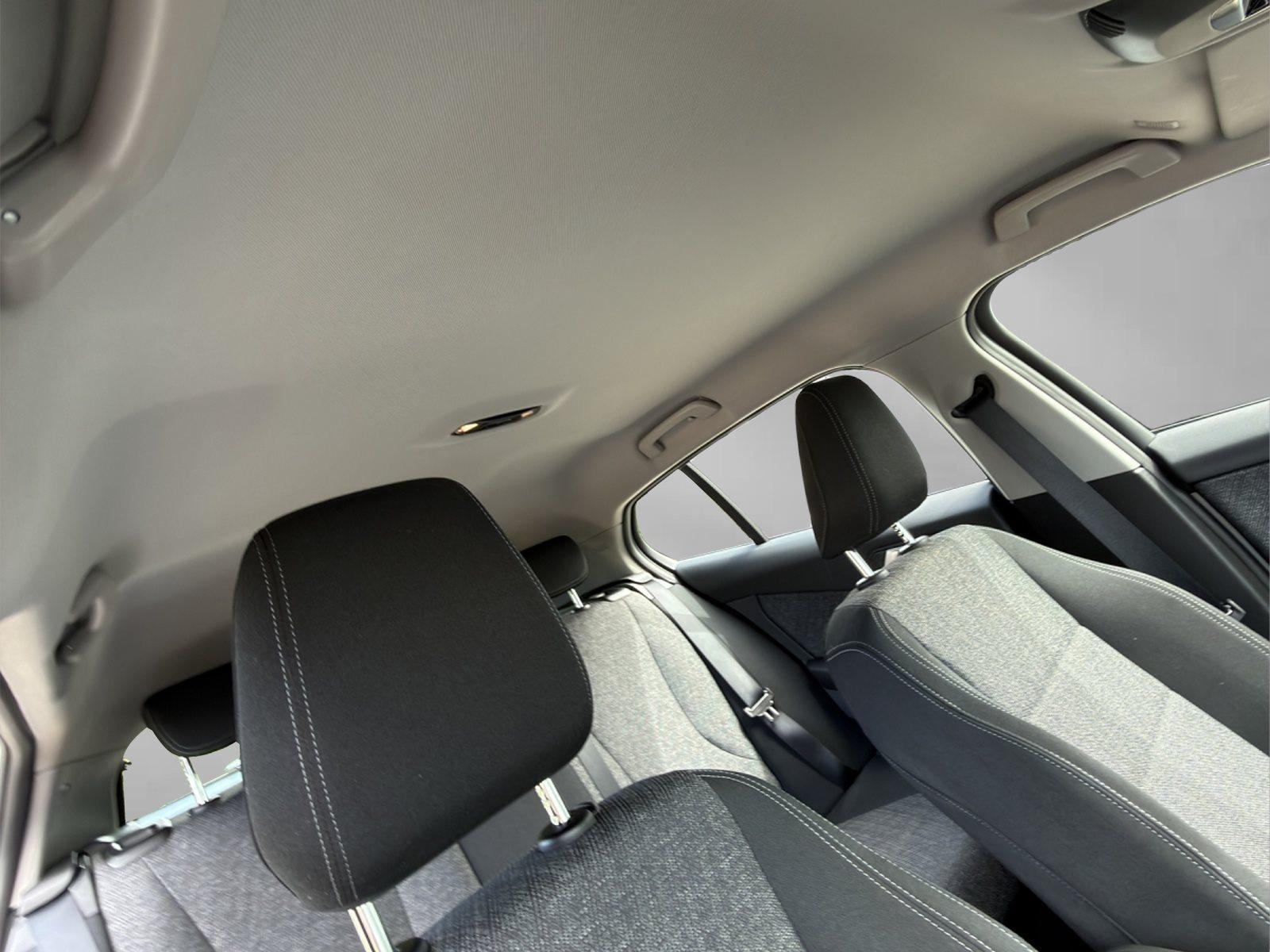 BMW 1er – Bild 6