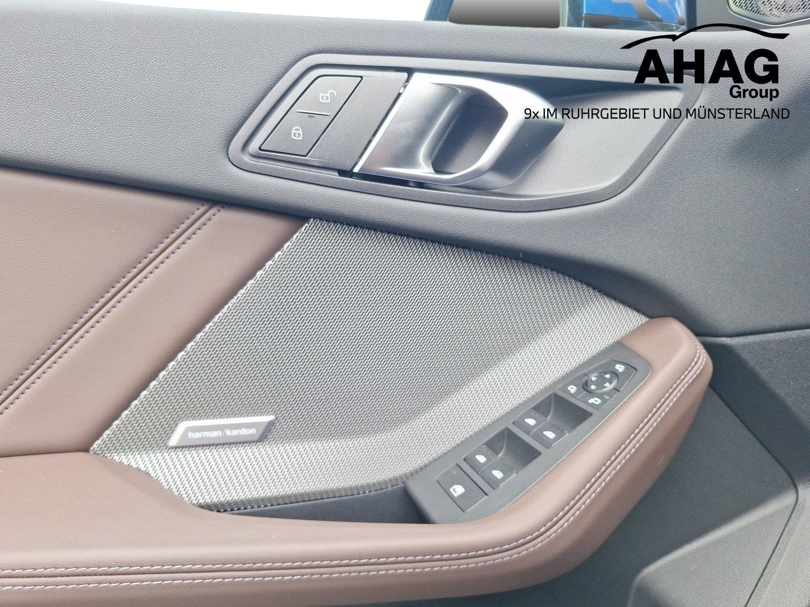 BMW 2er Gran Coupé – Bild 13